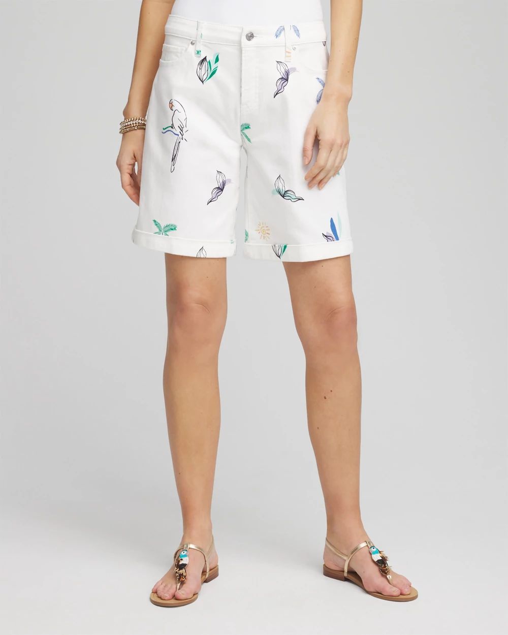 ショートパンツ GIANLUCA CAPANNOLO Women Shorts  Burmudas 24EP478 400 748 G ショートパンツ GIANLUCA CAPANNOLO Women Shorts Burmudas